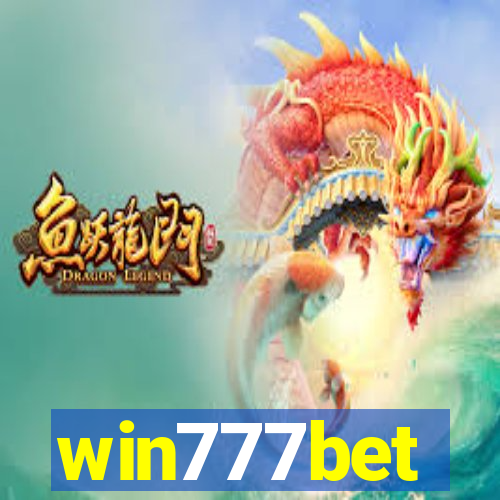 win777bet