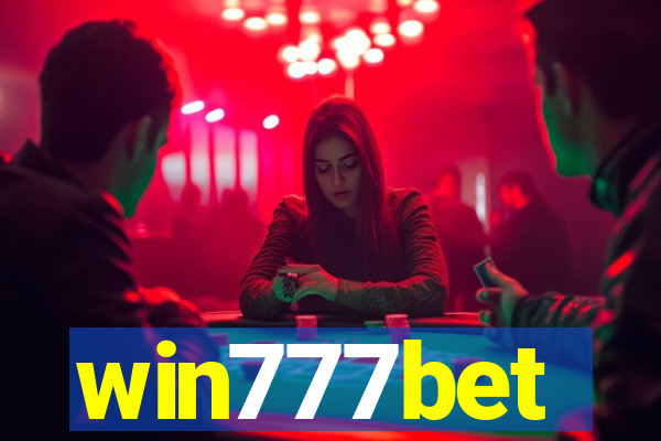 win777bet