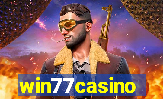 win77casino