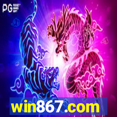 win867.com