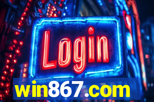 win867.com