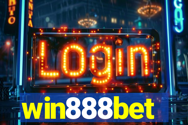 win888bet