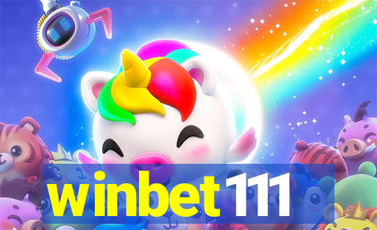 winbet111