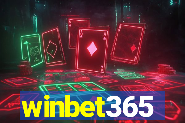 winbet365