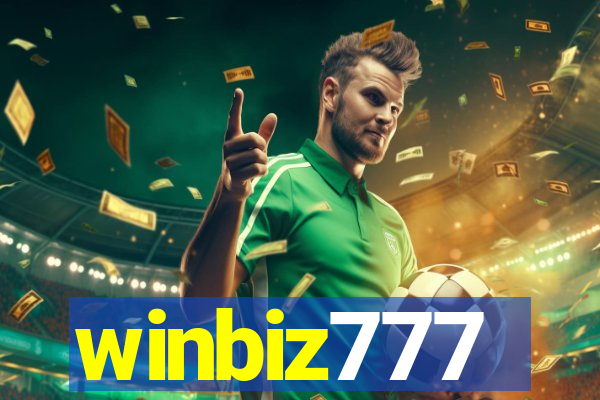 winbiz777