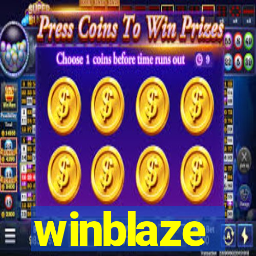 winblaze