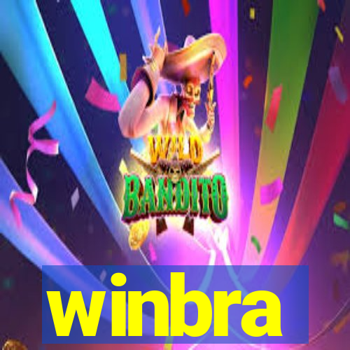 winbra