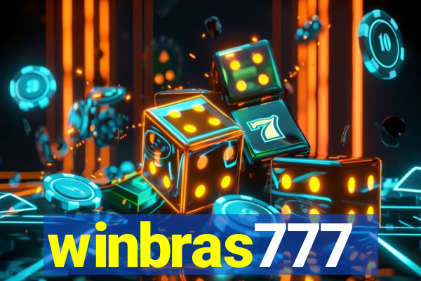 winbras777