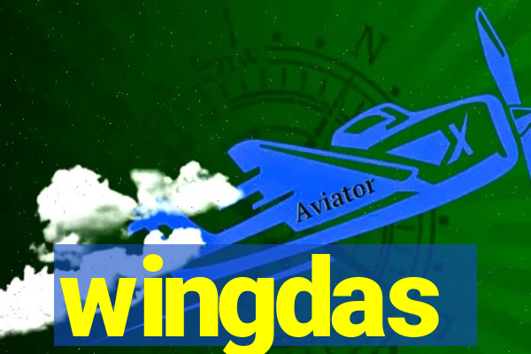 wingdas