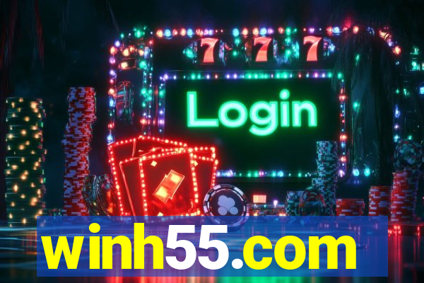 winh55.com