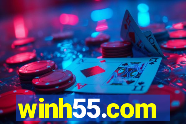 winh55.com