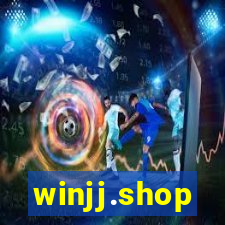 winjj.shop