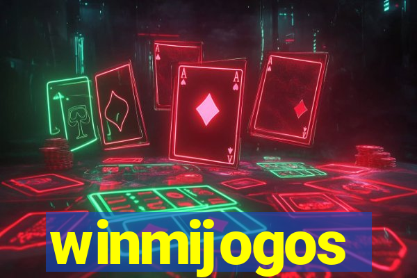 winmijogos