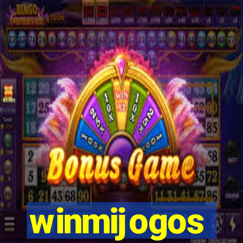 winmijogos