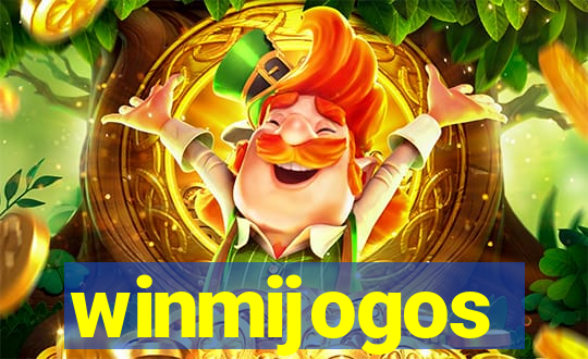 winmijogos