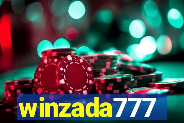 winzada777