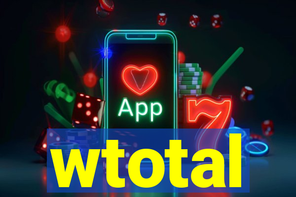 wtotal