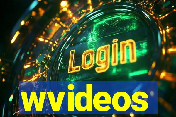 wvideos