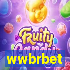 wwbrbet