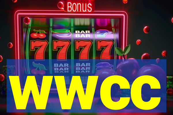 wwcc-bet.com