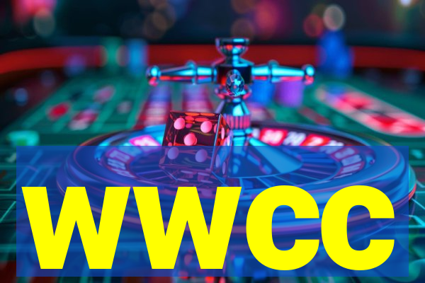 wwcc-bet.com