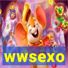 wwsexo