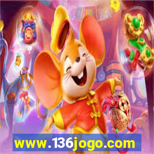 www.136jogo.com