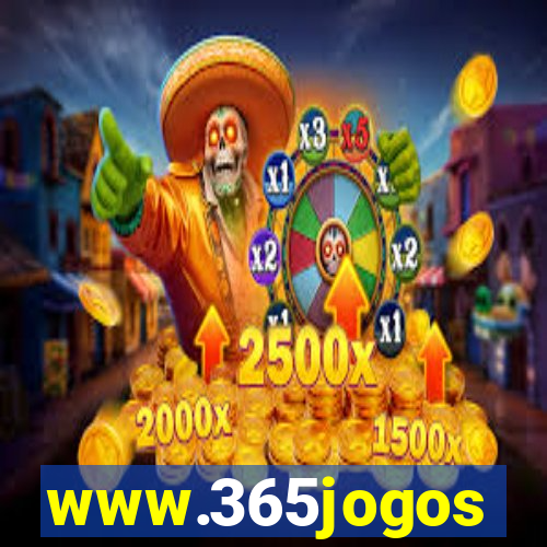 www.365jogos