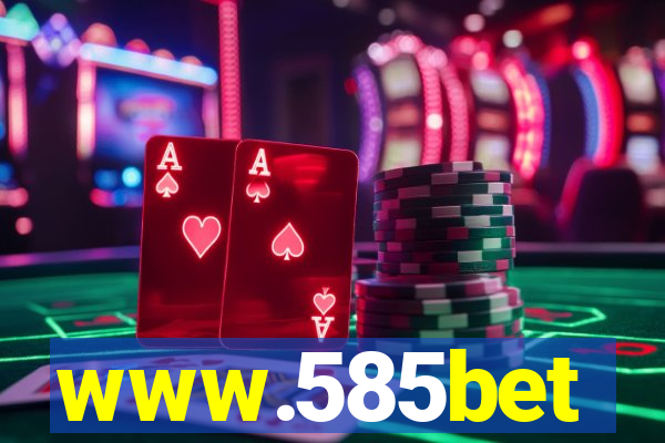 www.585bet