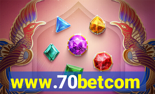 www.70betcom