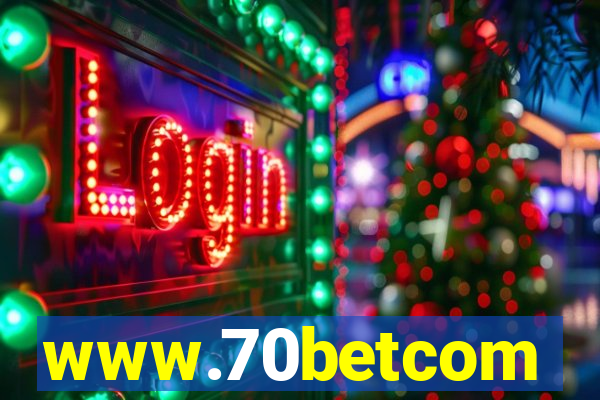 www.70betcom