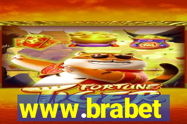 www.brabet