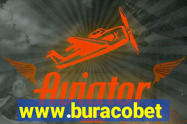 www.buracobet