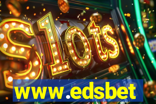 www.edsbet-com.jogos