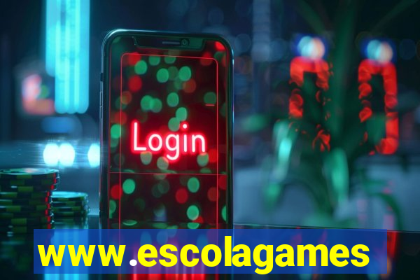 www.escolagames.com.br