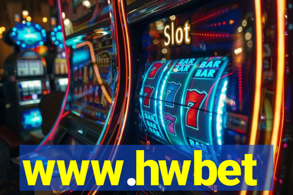 www.hwbet