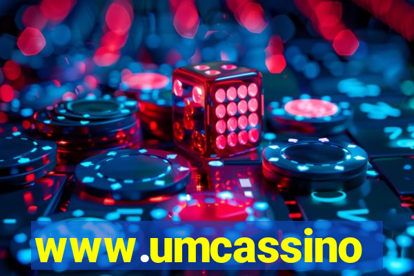 www.umcassino-1.com