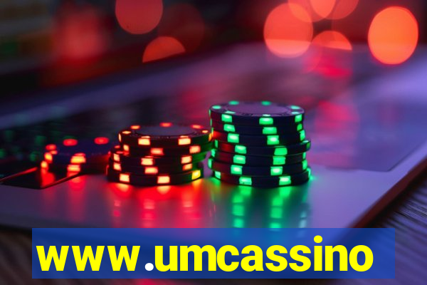 www.umcassino-2.com