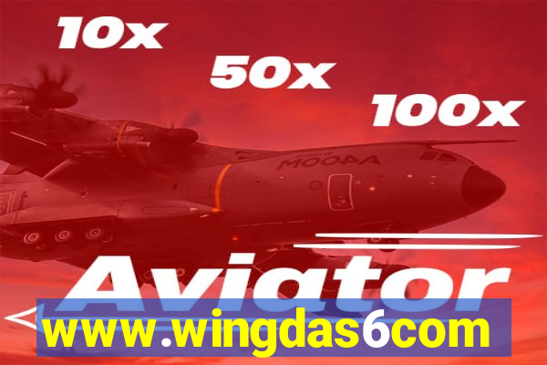 www.wingdas6com