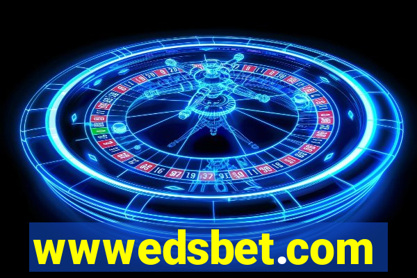 wwwedsbet.com