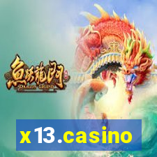 x13.casino