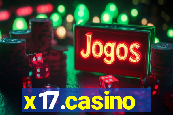 x17.casino