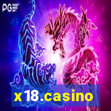 x18.casino