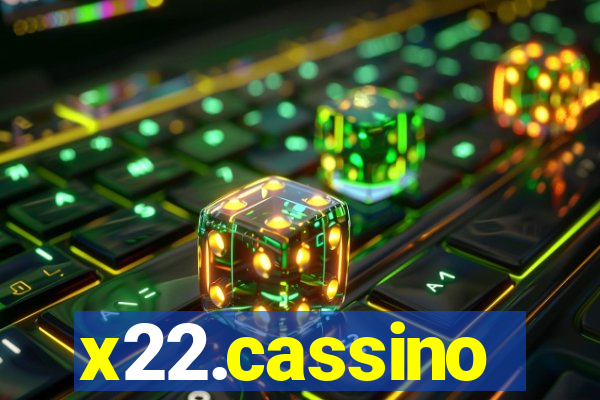 x22.cassino