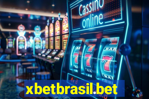 xbetbrasil.bet