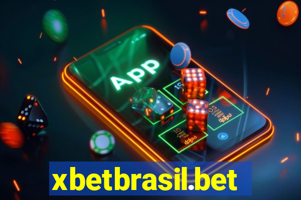 xbetbrasil.bet