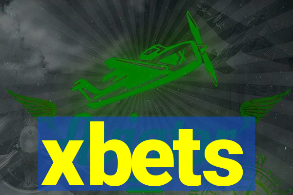 xbets