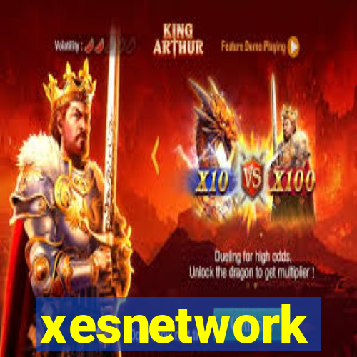 xesnetwork