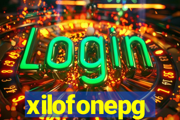 xilofonepg