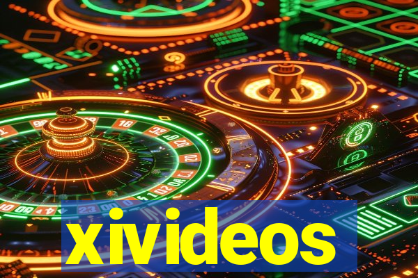 xivideos